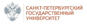 logo_spbu_
